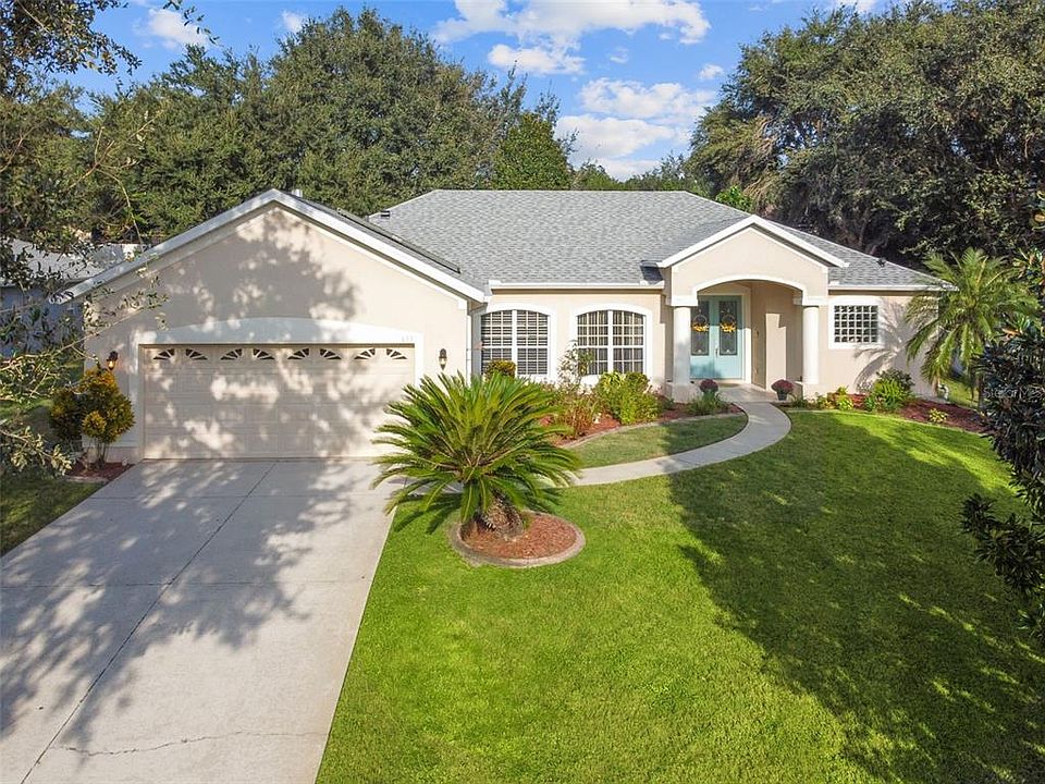 1st image of 633 WESTVIEW DRIVE