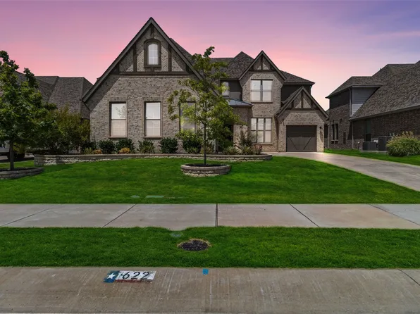 622 Summer Oaks Dr, Rockwall, TX 75087