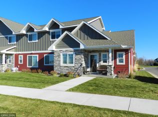 6919 Linwood Dr NE, Albertville, MN 55301