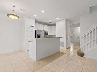 The Enclave at St. Lucie West, Pt Saint Lucie, FL 34986