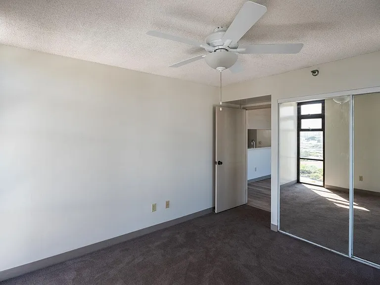 Kamake'e Vista — Photo 10