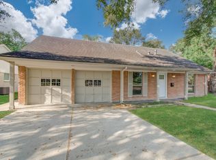 5746 Cartagena St, Houston, TX 77035