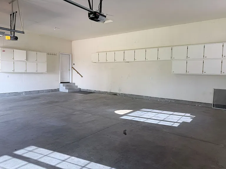 Hidden Lakes Dr — Photo 26