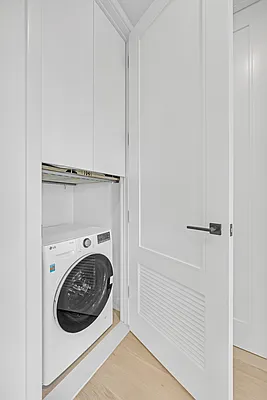 Rented by ANDOVER PROPERTY MANAGEMENT INC | media 11