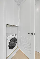 Rented by ANDOVER PROPERTY MANAGEMENT INC