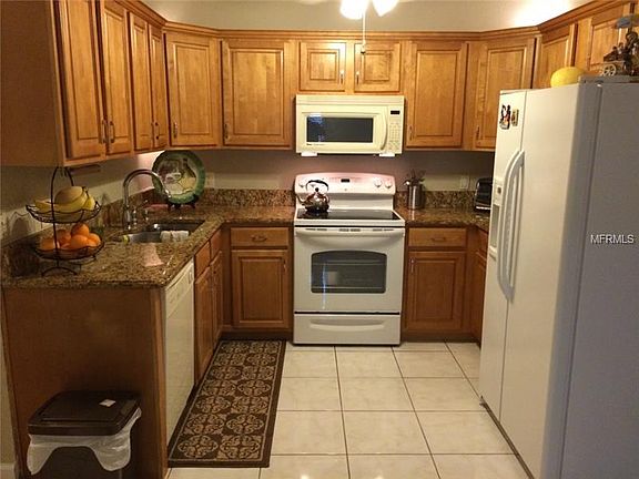 4th image of 1543 Gregory Dr