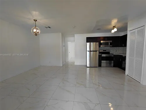 5641 NW 15th St #3 Photo 1