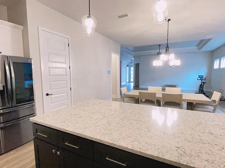 1287 NW 132nd Blvd — Photo 14