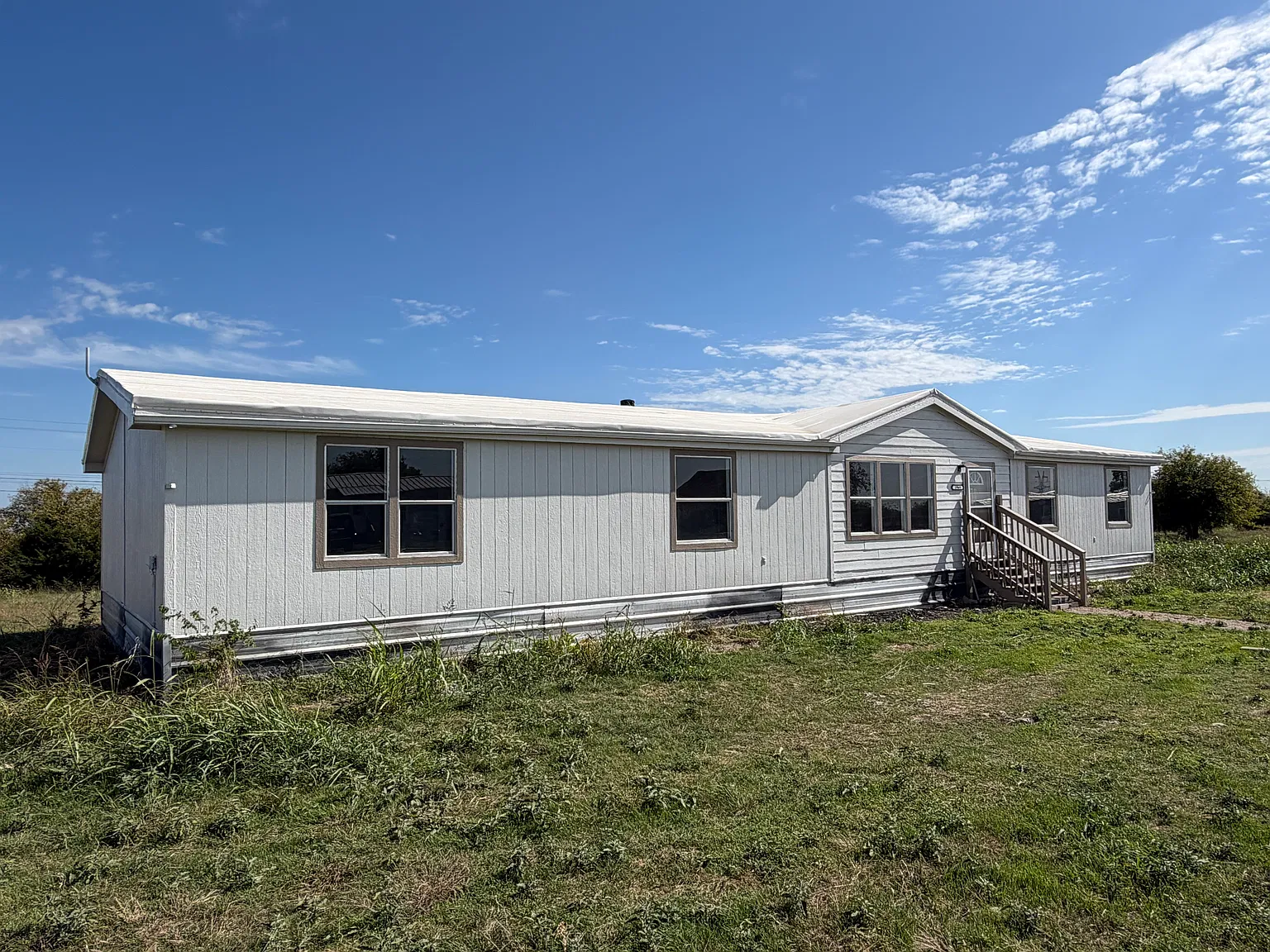 4 bed, 2450 sqft, $1,800 — Photo 4