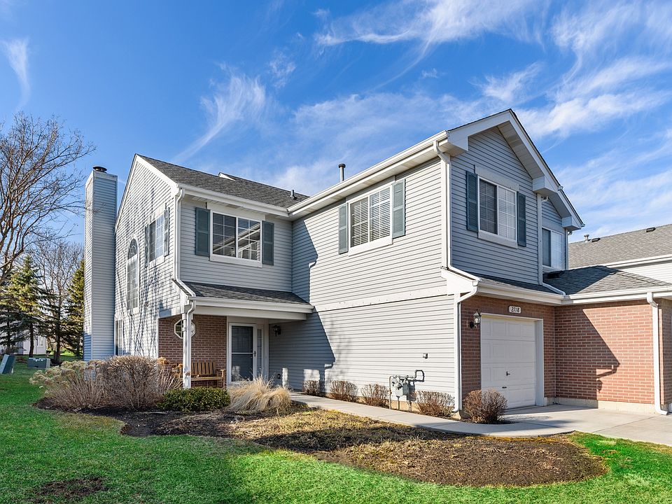 1st image of 2718 Holmes Way #3