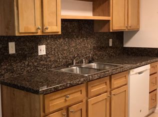 3142 College Ave APT A, Merced, CA 95340