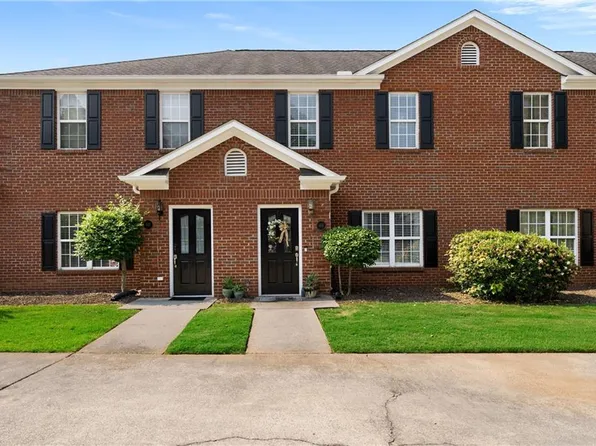 414 Manor Way, Cartersville, GA 30120