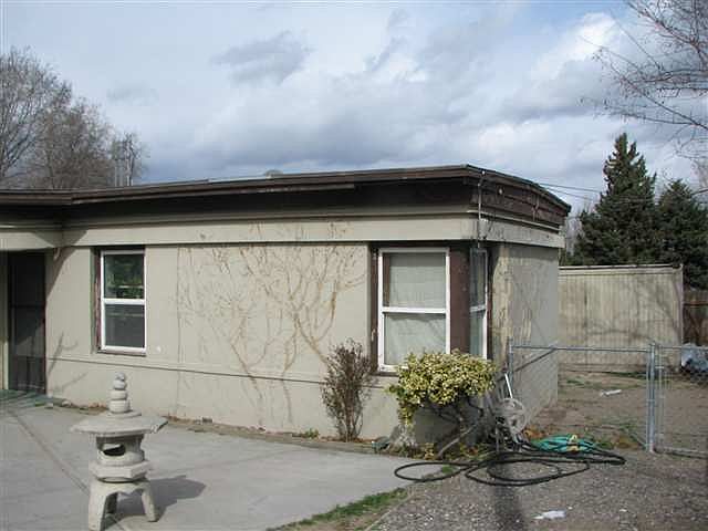 2nd image of 4298 W Van Giesen St