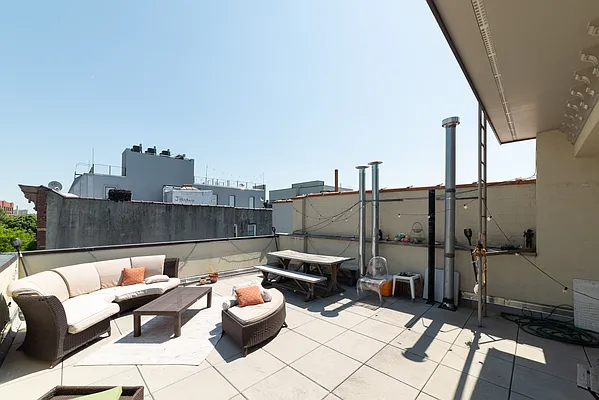 Rented by Joel Scharf, LREB | media 11