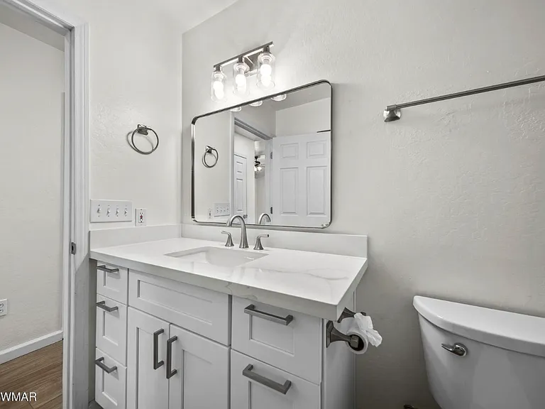 2787 S Wapiti Ln — Photo 17
