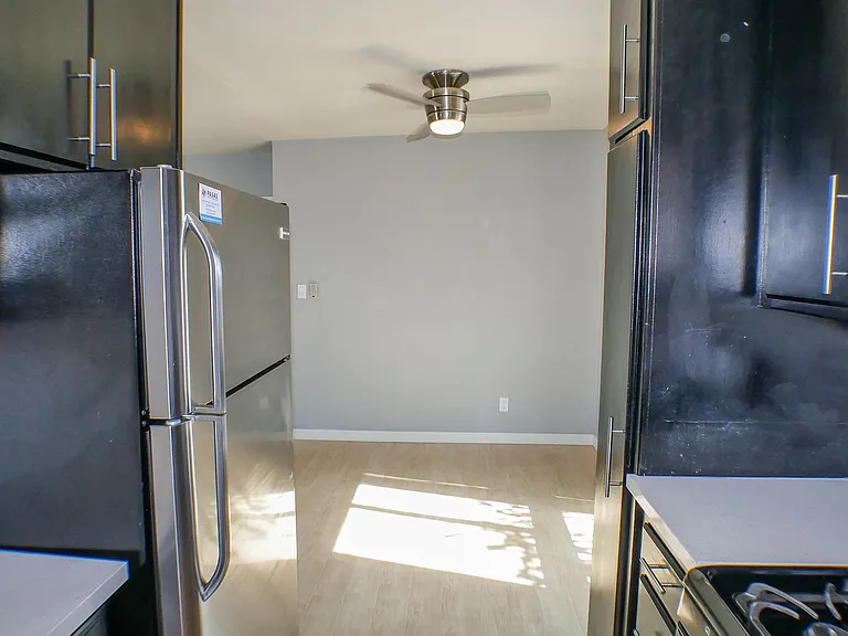 4640 Bancroft St — Photo 13