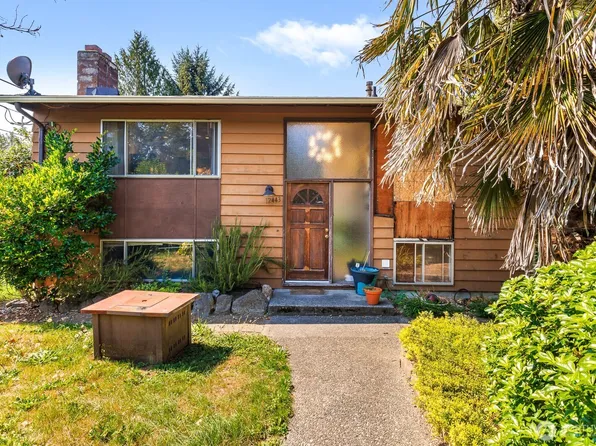 12443 169th Avenue SE, Renton, WA 98059