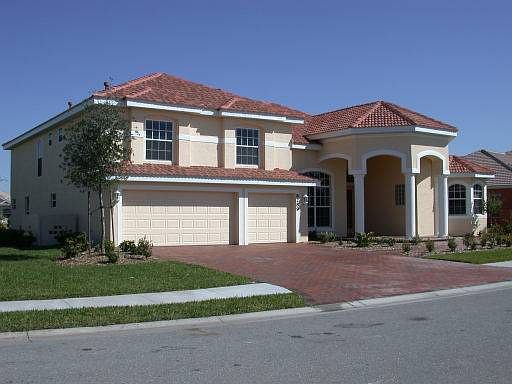 3rd image of 8289 Barton Farms Blvd
