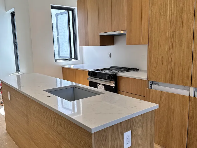 248 Saint Nicholas Ave #2 — Photo 1
