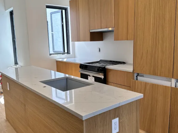 248 Saint Nicholas Avenue image 1 of 6