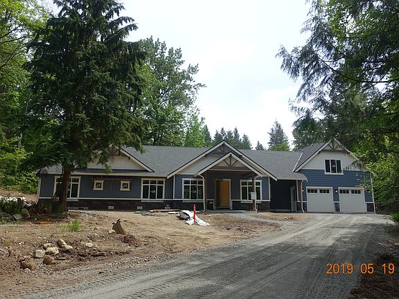 5th image of 7020 238th Ave NE