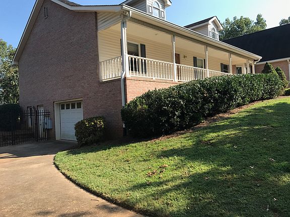2nd image of 6128 Grants Ford Dr