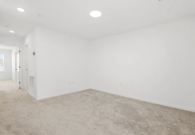 11558 Buoy Point Pl #1 — Photo 7