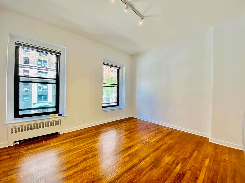 1st image of 262 W End Ave #1E