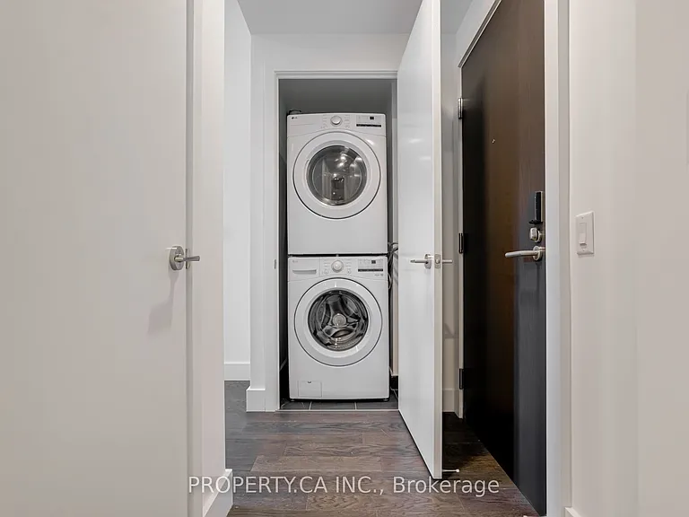 6 Greenbriar Rd #106 — Photo 38