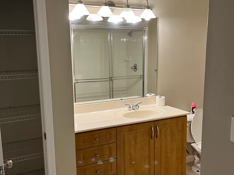 12925 Centre Park Cir #306 — Photo 9