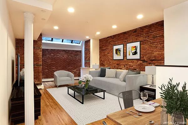 1st image of 264 Water St APT 1B