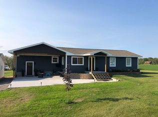 4700 Compeau Rd, Alpena, MI 49707