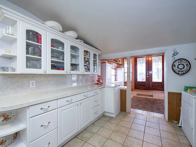 22234 Fields Store Rd — Photo 35