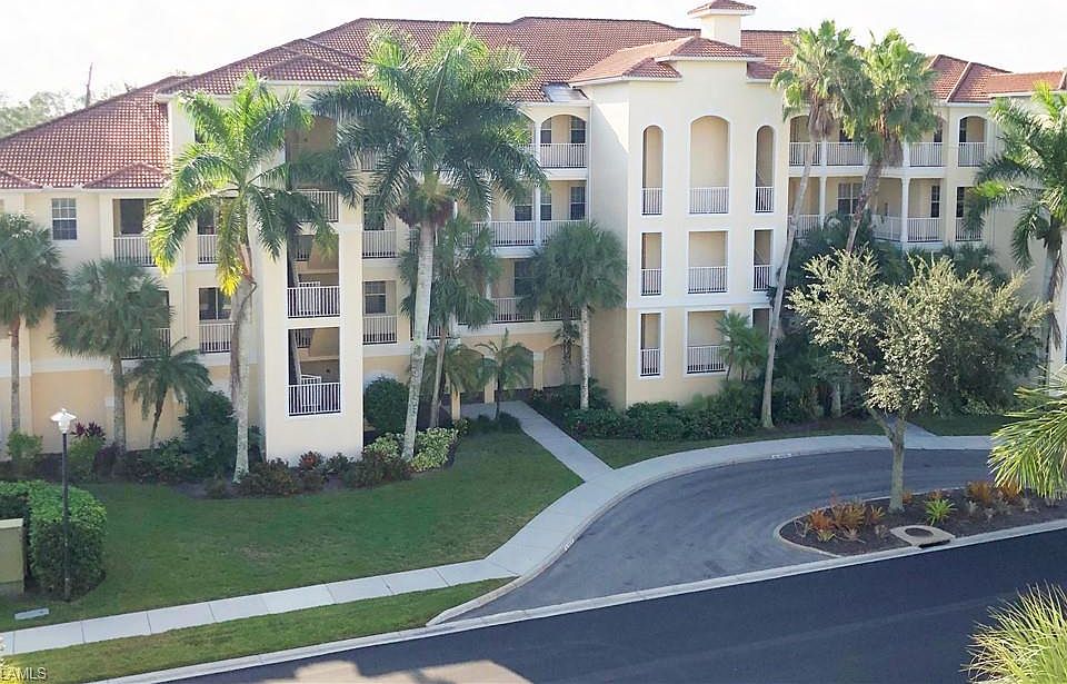 1st image of 4853 Hampshire Ct #3-206