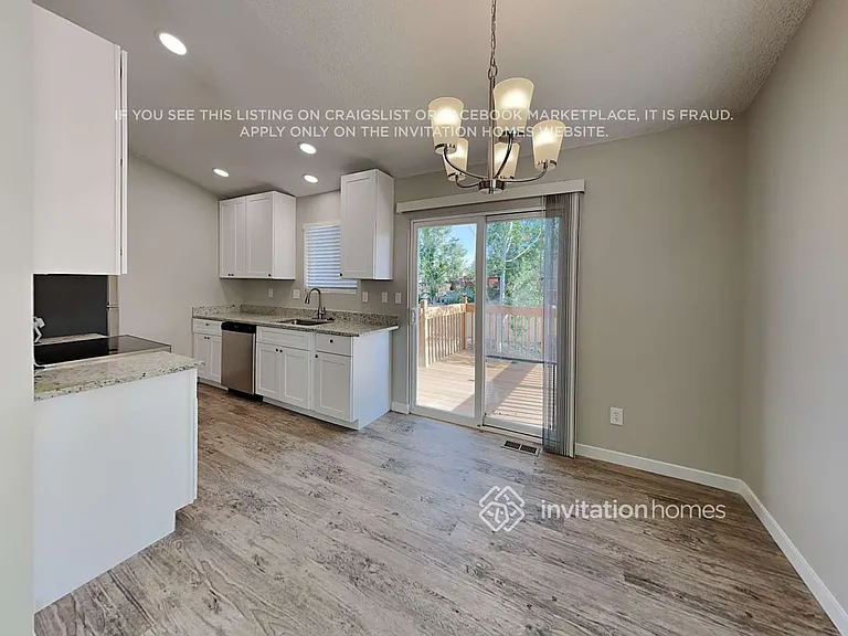 6925 Weeping Willow Dr — Photo 9