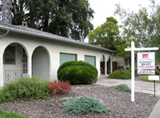 756 El Rio St, Ukiah, CA 95482