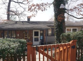 2700 Sandy Lake Rd, Ravenna, OH 44266