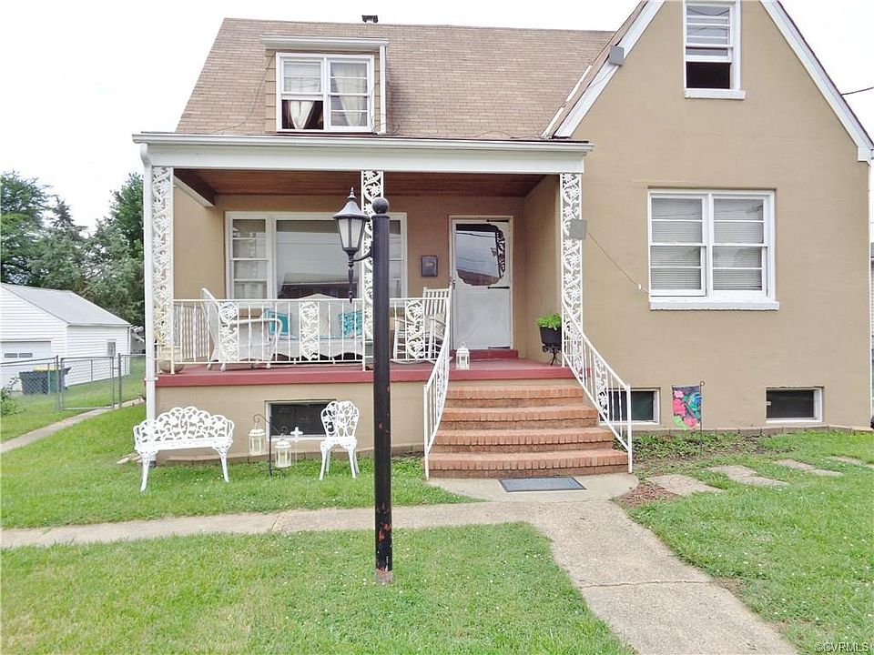 1st image of 304 S 17th Ave