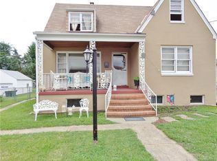304 S 17th Ave, Hopewell, VA 23860