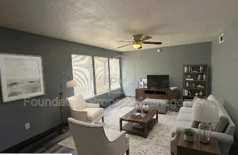 1283 E Raines Rd #14 — Photo 9