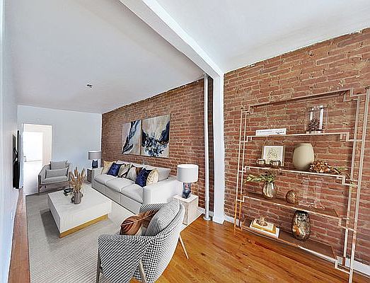 1st image of 334 E 117th St APT 7