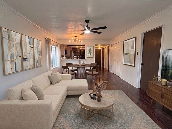 3rd image of 4410 White Pine Ave #69-3