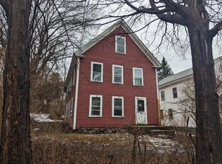 19 Pine St, Athol, MA 01331