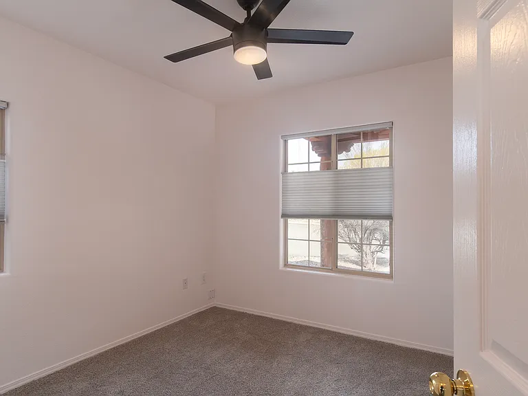 4266 River Song Ln — Photo 12