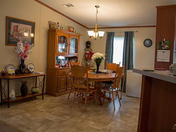2nd image of 288 County Road 1570