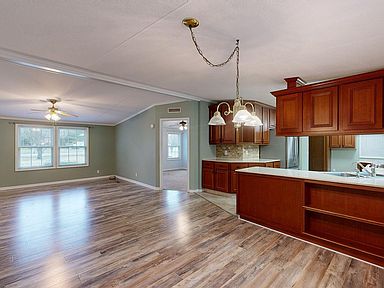 24584 Pie Ln, Georgetown, DE 19947 | Zillow