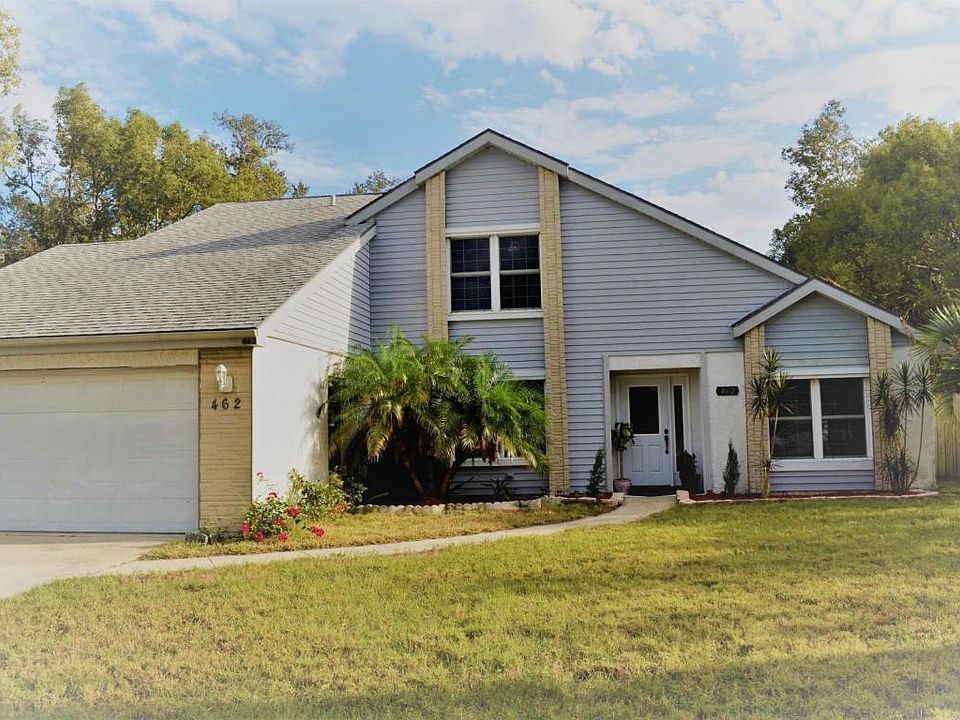 1st image of 462 Champagne Cir