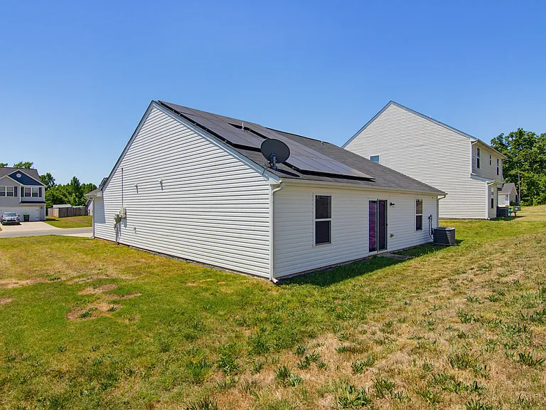 191 Steamboat Ln — Photo 28