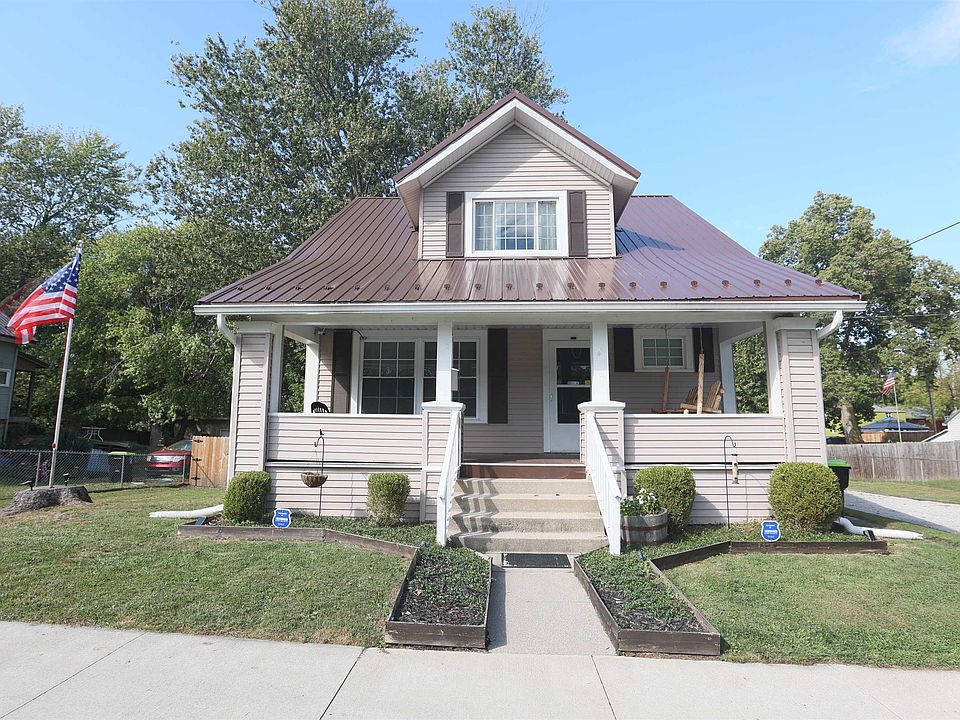 1st image of 248 Park Blvd