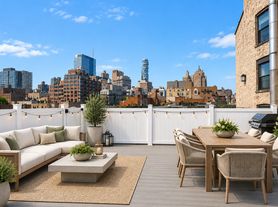 118 Mulberry St